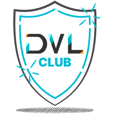 DVL Club