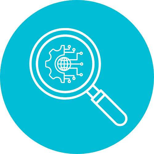 Digitale Tools Versicherungsagenturen