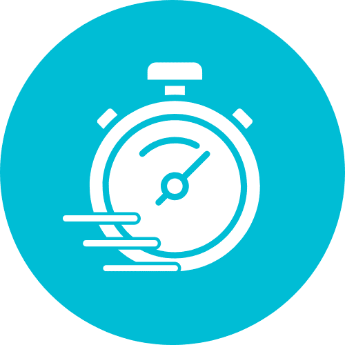 Zeittricks Versicherungsvermittler