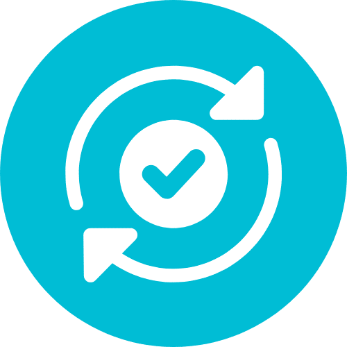 Fallstudien Versicherungsvermittler