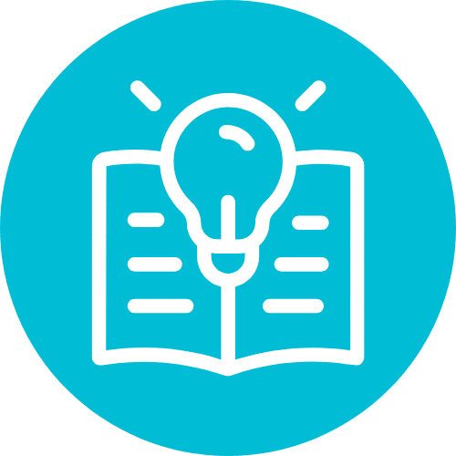 Weiterbildung für Versicherungsvermittler