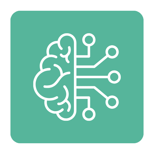 KI Automatisierung Versicherungsvermittler