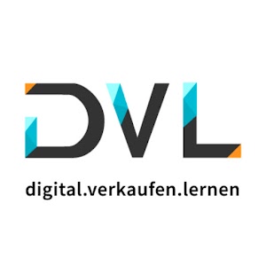 DVL - digital.verkaufen.lernen place picture