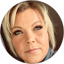 Joanna Winkler profile picture