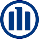Allianz Christian Pfeifer profile picture
