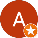 Andreas Kracker profile picture