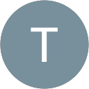 Tim Lehmann-Gutermuth profile picture