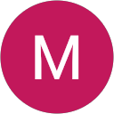 Profilbild von „Marco Lange“