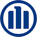 Profilbild von „Allianz Christian Pfeifer“