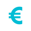 euro213