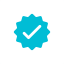 verified 23